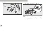 Preview for 530 page of Mitsubishi MOTORS Outlander 2007 Owner'S Manual