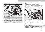 Preview for 531 page of Mitsubishi MOTORS Outlander 2007 Owner'S Manual