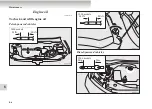 Preview for 532 page of Mitsubishi MOTORS Outlander 2007 Owner'S Manual