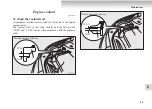 Preview for 535 page of Mitsubishi MOTORS Outlander 2007 Owner'S Manual