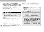 Preview for 536 page of Mitsubishi MOTORS Outlander 2007 Owner'S Manual