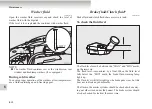 Preview for 538 page of Mitsubishi MOTORS Outlander 2007 Owner'S Manual