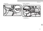 Preview for 559 page of Mitsubishi MOTORS Outlander 2007 Owner'S Manual