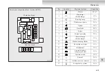 Preview for 561 page of Mitsubishi MOTORS Outlander 2007 Owner'S Manual