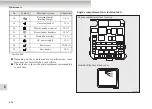 Preview for 562 page of Mitsubishi MOTORS Outlander 2007 Owner'S Manual