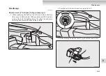 Preview for 569 page of Mitsubishi MOTORS Outlander 2007 Owner'S Manual