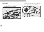 Preview for 572 page of Mitsubishi MOTORS Outlander 2007 Owner'S Manual