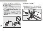 Preview for 578 page of Mitsubishi MOTORS Outlander 2007 Owner'S Manual