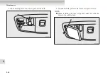 Preview for 586 page of Mitsubishi MOTORS Outlander 2007 Owner'S Manual