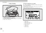 Preview for 592 page of Mitsubishi MOTORS Outlander 2007 Owner'S Manual