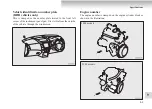 Preview for 593 page of Mitsubishi MOTORS Outlander 2007 Owner'S Manual