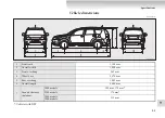 Preview for 595 page of Mitsubishi MOTORS Outlander 2007 Owner'S Manual