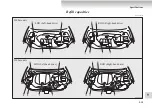 Preview for 605 page of Mitsubishi MOTORS Outlander 2007 Owner'S Manual