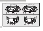 Preview for 606 page of Mitsubishi MOTORS Outlander 2007 Owner'S Manual