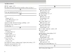 Preview for 612 page of Mitsubishi MOTORS Outlander 2007 Owner'S Manual