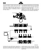 Предварительный просмотр 29 страницы Mitsubishi MOTORS Outlander 2007 Service Manual, Technical Information & Body Repair Manual Data