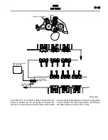 Предварительный просмотр 30 страницы Mitsubishi MOTORS Outlander 2007 Service Manual, Technical Information & Body Repair Manual Data