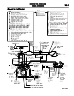 Предварительный просмотр 41 страницы Mitsubishi MOTORS Outlander 2007 Service Manual, Technical Information & Body Repair Manual Data