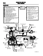 Предварительный просмотр 42 страницы Mitsubishi MOTORS Outlander 2007 Service Manual, Technical Information & Body Repair Manual Data