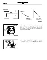 Предварительный просмотр 48 страницы Mitsubishi MOTORS Outlander 2007 Service Manual, Technical Information & Body Repair Manual Data