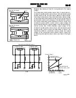 Предварительный просмотр 51 страницы Mitsubishi MOTORS Outlander 2007 Service Manual, Technical Information & Body Repair Manual Data