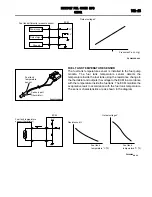 Предварительный просмотр 59 страницы Mitsubishi MOTORS Outlander 2007 Service Manual, Technical Information & Body Repair Manual Data