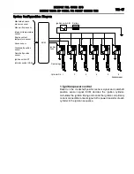 Предварительный просмотр 73 страницы Mitsubishi MOTORS Outlander 2007 Service Manual, Technical Information & Body Repair Manual Data