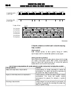 Предварительный просмотр 74 страницы Mitsubishi MOTORS Outlander 2007 Service Manual, Technical Information & Body Repair Manual Data