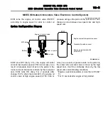 Предварительный просмотр 77 страницы Mitsubishi MOTORS Outlander 2007 Service Manual, Technical Information & Body Repair Manual Data