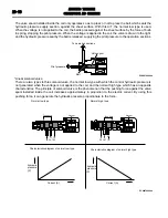 Предварительный просмотр 150 страницы Mitsubishi MOTORS Outlander 2007 Service Manual, Technical Information & Body Repair Manual Data