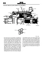 Предварительный просмотр 206 страницы Mitsubishi MOTORS Outlander 2007 Service Manual, Technical Information & Body Repair Manual Data