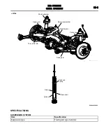 Предварительный просмотр 218 страницы Mitsubishi MOTORS Outlander 2007 Service Manual, Technical Information & Body Repair Manual Data