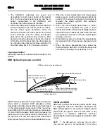 Предварительный просмотр 235 страницы Mitsubishi MOTORS Outlander 2007 Service Manual, Technical Information & Body Repair Manual Data