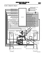 Предварительный просмотр 244 страницы Mitsubishi MOTORS Outlander 2007 Service Manual, Technical Information & Body Repair Manual Data