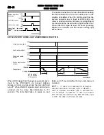 Предварительный просмотр 318 страницы Mitsubishi MOTORS Outlander 2007 Service Manual, Technical Information & Body Repair Manual Data