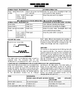 Предварительный просмотр 337 страницы Mitsubishi MOTORS Outlander 2007 Service Manual, Technical Information & Body Repair Manual Data