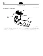 Предварительный просмотр 348 страницы Mitsubishi MOTORS Outlander 2007 Service Manual, Technical Information & Body Repair Manual Data