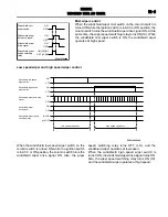 Предварительный просмотр 353 страницы Mitsubishi MOTORS Outlander 2007 Service Manual, Technical Information & Body Repair Manual Data