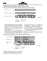 Предварительный просмотр 356 страницы Mitsubishi MOTORS Outlander 2007 Service Manual, Technical Information & Body Repair Manual Data