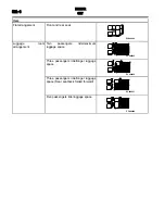 Предварительный просмотр 366 страницы Mitsubishi MOTORS Outlander 2007 Service Manual, Technical Information & Body Repair Manual Data