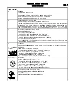 Предварительный просмотр 379 страницы Mitsubishi MOTORS Outlander 2007 Service Manual, Technical Information & Body Repair Manual Data