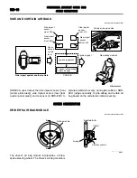 Предварительный просмотр 382 страницы Mitsubishi MOTORS Outlander 2007 Service Manual, Technical Information & Body Repair Manual Data