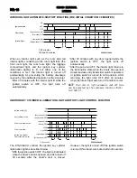 Предварительный просмотр 412 страницы Mitsubishi MOTORS Outlander 2007 Service Manual, Technical Information & Body Repair Manual Data