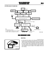 Предварительный просмотр 441 страницы Mitsubishi MOTORS Outlander 2007 Service Manual, Technical Information & Body Repair Manual Data