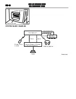 Предварительный просмотр 442 страницы Mitsubishi MOTORS Outlander 2007 Service Manual, Technical Information & Body Repair Manual Data