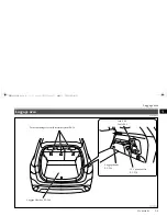 Предварительный просмотр 8 страницы Mitsubishi MOTORS Outlander 2018 Owner'S Manual