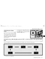 Предварительный просмотр 238 страницы Mitsubishi MOTORS Outlander 2018 Owner'S Manual