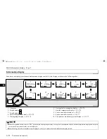 Предварительный просмотр 255 страницы Mitsubishi MOTORS Outlander 2018 Owner'S Manual