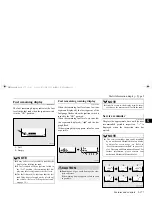 Предварительный просмотр 258 страницы Mitsubishi MOTORS Outlander 2018 Owner'S Manual
