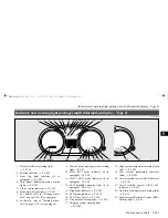 Предварительный просмотр 282 страницы Mitsubishi MOTORS Outlander 2018 Owner'S Manual